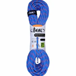 Beal - Booster III 9,7 mm - Einfachseil