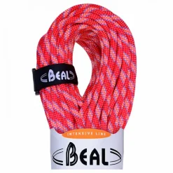 Beal - Cobra II 8,6mm - Halbseil