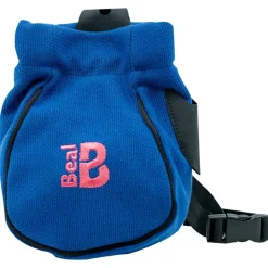 Beal - Cocoon Clic-Clac II - Chalkbag
