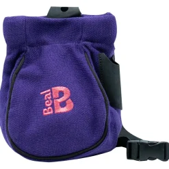 Beal - Cocoon Clic-Clac II - Chalkbag