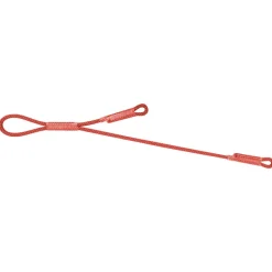 Beal - Dynadoubleclip - 40/ 75cm - Selbstsicherungsschlinge