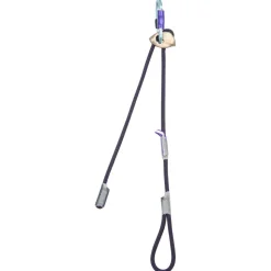 Beal - Expresso Fit - Bandschlinge