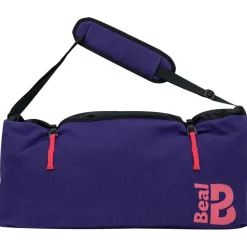 Beal - Folio II - Seilsack