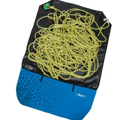 Beal - Folio II - Seilsack