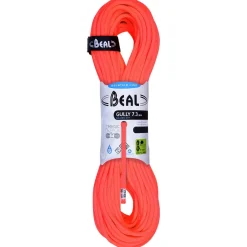 Beal - Gully 7,3 - Halbseil