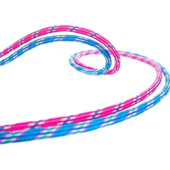 Beal - Ice Line 8,1 mm - Halbseil