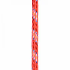 Beal - Ice Line Golden Dry 8,1 mm - Halbseil