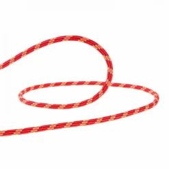 Beal - Ice Line Golden Dry 8,1 mm - Halbseil