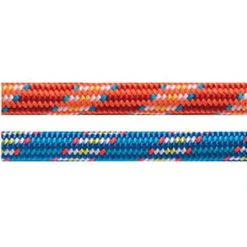 Beal - Ice Line Golden Dry 8,1 mm - Halbseil