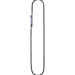 Beal - Jammy - Rundschlinge