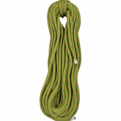 Beal - Jampa 9.5.Bergfreunde Edition - Einfachseil