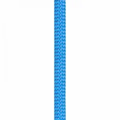 Beal - Joker 9,1 mm - Einfachseil