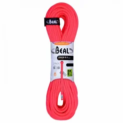 Beal - Joker 9,1 mm - Einfachseil
