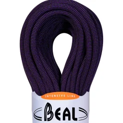 Beal - Joker 9.1mm - Einfachseil