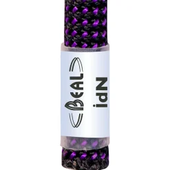 Beal - Joker 9.1mm - Einfachseil