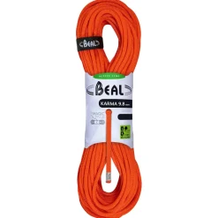 Beal - Karma 9.8 - Einfachseil