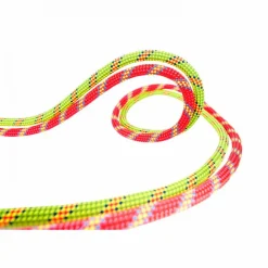 Beal - Legend 8.3 - Halbseil