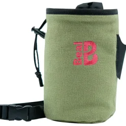 Beal - Maxi Cocoon II - Chalkbag