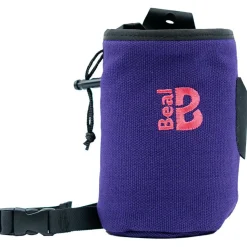 Beal - Maxi Cocoon II - Chalkbag