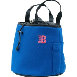 Beal - Monster Cocoon II - Chalkbag