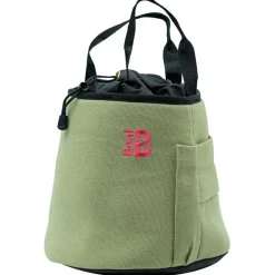 Beal - Monster Cocoon II - Chalkbag