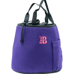 Beal - Monster Cocoon II - Chalkbag