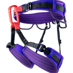 Beal - Morpheus - Klettergurt