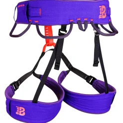 Beal - Morpheus - Klettergurt