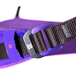 Beal - Morpheus - Klettergurt