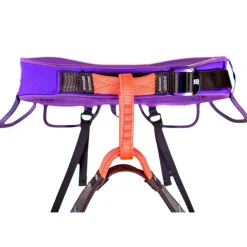 Beal - Morpheus - Klettergurt