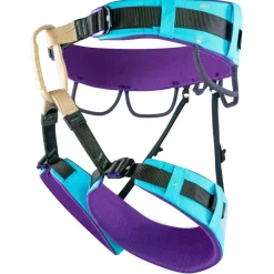 Beal - Neo - Klettergurt