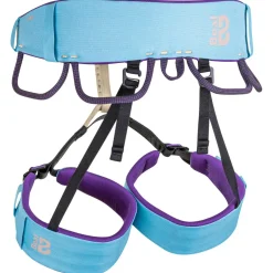 Beal - Neo - Klettergurt