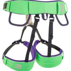 Beal - Neo Kid - Klettergurt