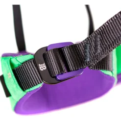 Beal - Neo Kid - Klettergurt