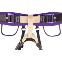 Beal - Neo Kid - Klettergurt