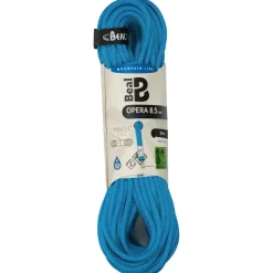 Beal - Opera 8.5 Golden Dry - Einfachseil