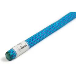 Beal - Opera 8.5 Golden Dry - Einfachseil