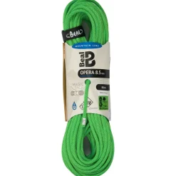 Beal - Opera 8.5 Golden Dry - Einfachseil