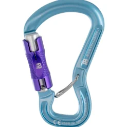 Beal - Orient Express Bi-Matic - HMS-Karabiner