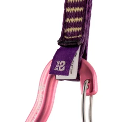 Beal - Pulp Quickdraw - Express-Set