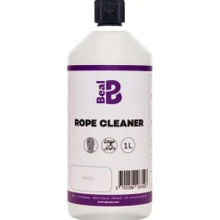 Beal - Rope Cleaner