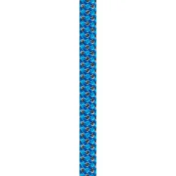 Beal - Stinger III 9.4 mm - Einfachseil