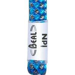 Beal - Stinger III 9.4 mm - Einfachseil