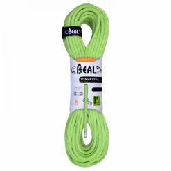 Beal - Stinger III 9.4 mm - Einfachseil