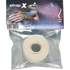 Beal - Strap - Tape