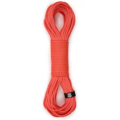 Beal - Sunrise 9.2mm - Einfachseil