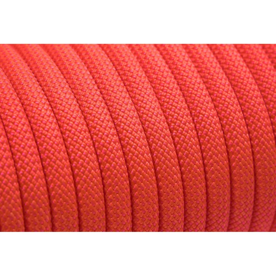 Beal - Sunrise 9.2mm - Einfachseil