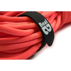 Beal - Sunrise 9.2mm - Einfachseil