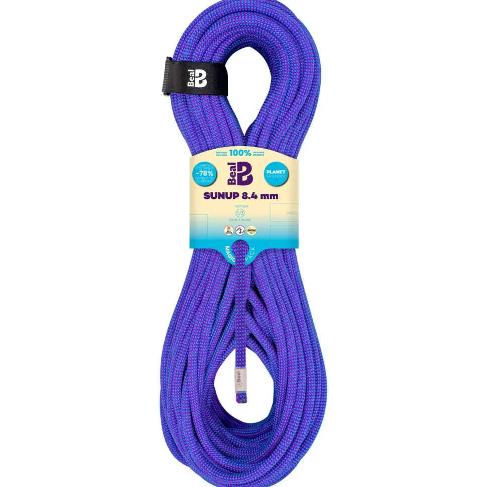 Beal - Sunup 8.4mm - Halbseil