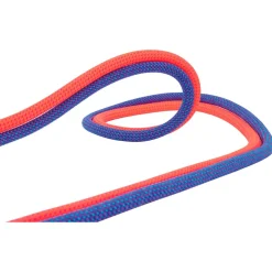 Beal - Sunup 8.4mm - Halbseil